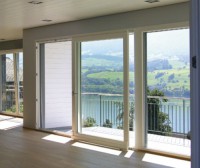 /album/gallery/a504d2f5cc9383f8c2b054402875ef3ce4a50603a66006b1e41a7e15ada55103e-jpg1/