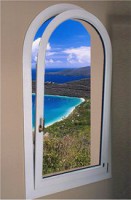 /album/gallery/a221702-102850389801991-100002310911104-22483-5936543-a-jpg/