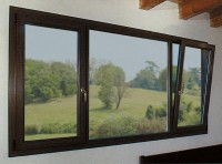 /album/gallery/a1298300568-169062477-2-agenti-rappresentanti-infissi-pvc-veka-bologna-jpg/