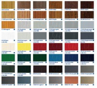 /album/gallery/colo-veka-jpg/