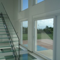 /album/gallery/finestre-infissi-41-pvc-4-jpg/