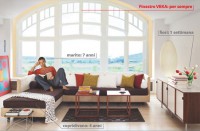 /album/gallery/serramenti-in-pvc-veka-per-sempre-jpg/