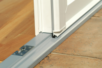 /album/gallery/thumb-136-big-thumbs-png/