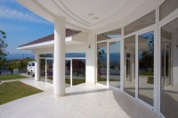 /album/gallery/image1-jpg/