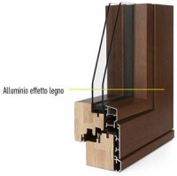 /album/gallery/alluminio-legno-jpg/