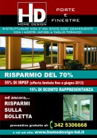 /album/gallery/hd-2-fronte-jpg/