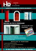 /album/gallery/hd-2-retro-jpg/