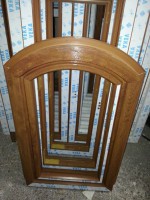 /album/gallery/a417901-452023674884659-735381870-n-jpg/