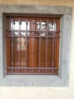 /album/gallery/a1012934-568246323262393-2001956704-n-jpg/