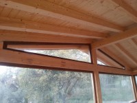 /album/gallery/a1011802-568234673263558-2146077622-n-jpg/