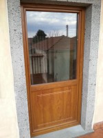 /album/gallery/a1509914-568234506596908-561378337-n-jpg/