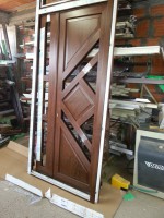 /album/gallery/a1004926-489540561132970-1843139751-n-jpg/